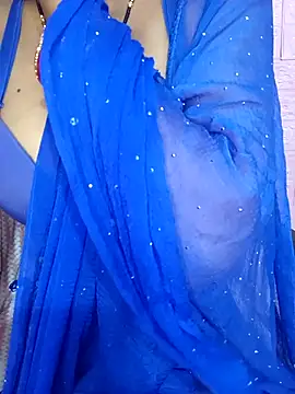 Slim_Noor's cam snapshot