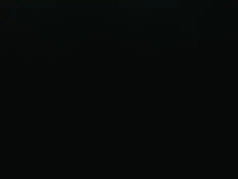 xwen2020 live sex cam