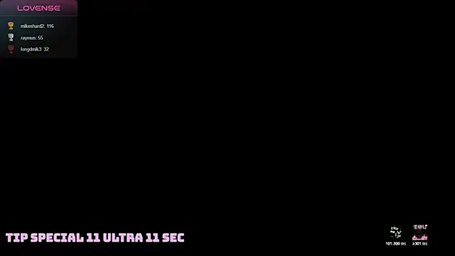 Violetta_jhonson_a live sex cam