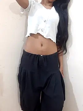 Asha_devi90's cam snapshot