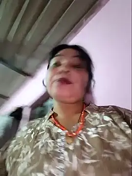 Jankisinghji's cam snapshot