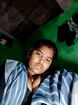 Sk_pinki's cam snapshot