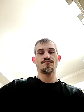 franiv's cam snapshot