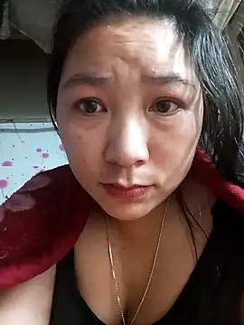 giang0055's cam snapshot