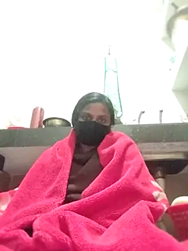 Hot_Sweety02's cam snapshot