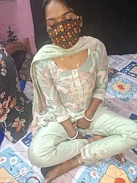 sonikumari_'s cam snapshot