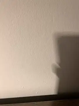 miks3's cam snapshot