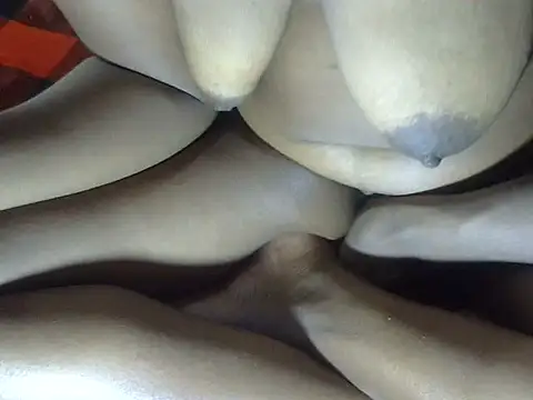 chewy-pudding's cam snapshot