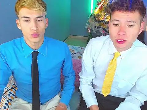 Latin_boysxxxx live sex cam