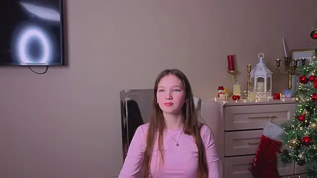 MelvinaEbner live sex cam