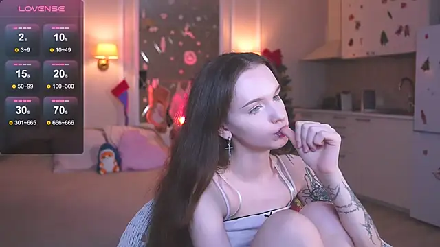 lunaice__'s cam snapshot