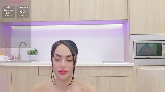 Elly_Bliss's cam snapshot