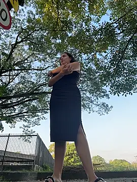 Eva_stark10 live sex cam