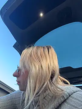 Giuliana_baby live sex cam