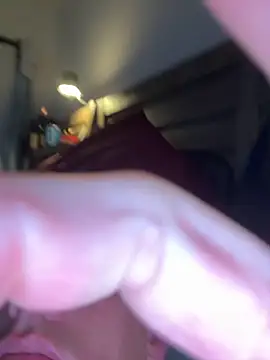 PeytonJohnn live sex cam