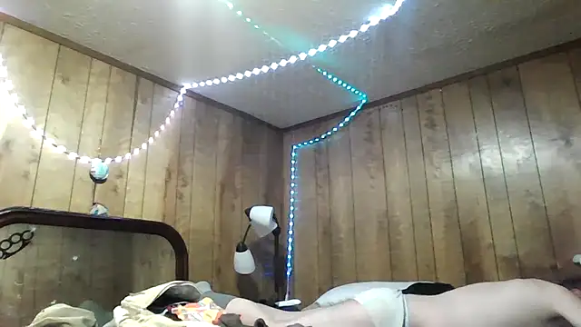 zaneporter46 live sex cam