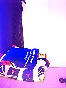 Iwarii's cam snapshot