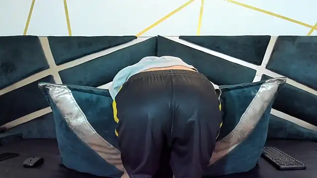 thiago19s's cam snapshot