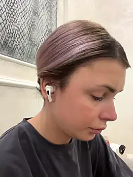 SandraCarter's cam snapshot