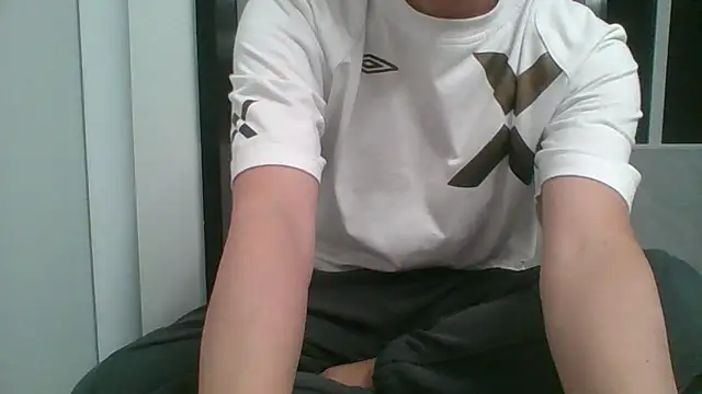 nole_china7 live sex cam