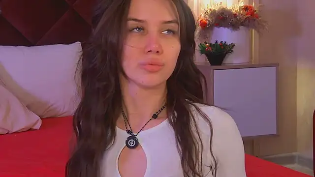 StacyHarland's cam snapshot