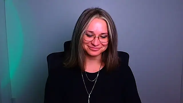 Melodie_Aster's cam snapshot