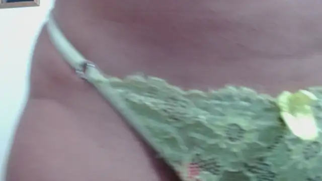 isabellaobregon2's cam snapshot