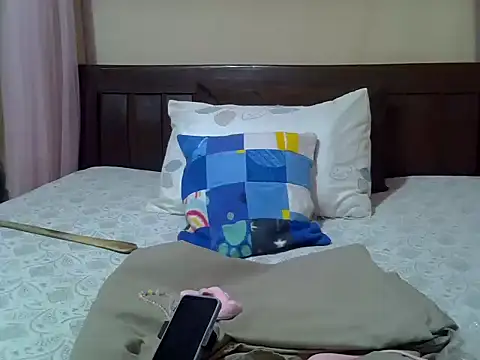 ebony_sonya's cam snapshot