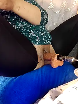 Princesse_Soror live sex cam