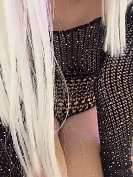 ALEYNABEREN1 live sex cam