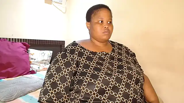 19bootylicious's cam snapshot