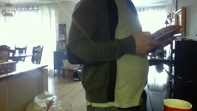 kevincumporn live sex cam