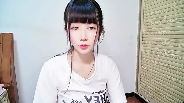 Rubyy_799's cam snapshot