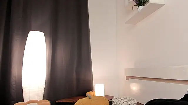 _molly_molly_molly_'s cam snapshot