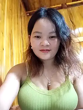 ctm-cute's cam snapshot