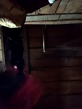 callistra's cam snapshot