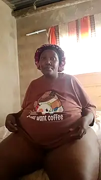 CEEKAYPRO's cam snapshot