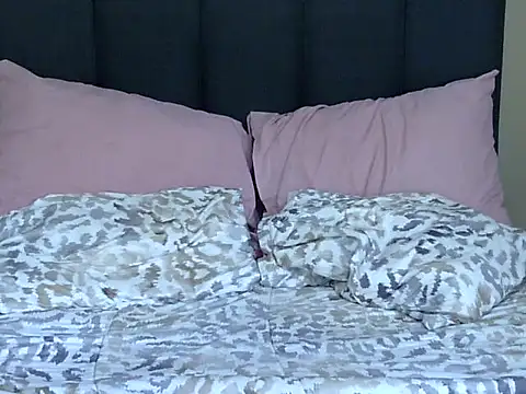 bigsexymama2 live sex cam