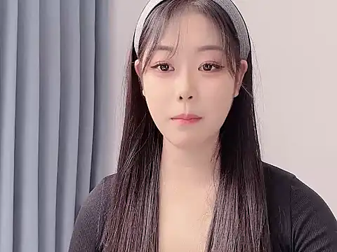 smalldaisy's cam snapshot