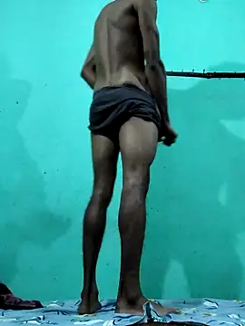 theboyas live sex cam