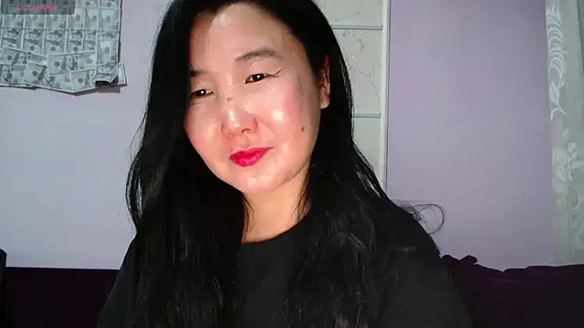 Bet_Lu's cam snapshot