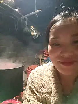 Nyny327's cam snapshot