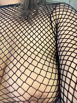 Lady__Pink's cam snapshot