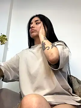 ananya_sex1's cam snapshot