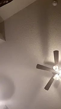 Forbidden_daddy live sex cam