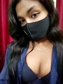 RedRose-1 live sex cam