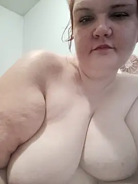 plumpycake420's cam snapshot