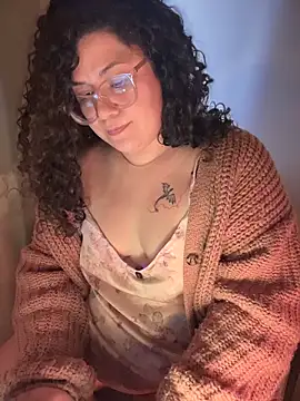 VanesssaMilf_'s cam snapshot