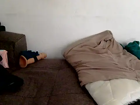 CuteBootyBae's cam snapshot