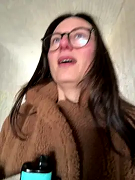 AvaFlowers6 live sex cam